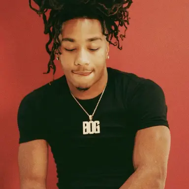 Profile image of Zavier