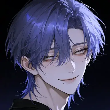 Profile image of Tsubaki
