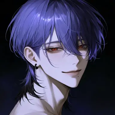 Profile image of Kuro