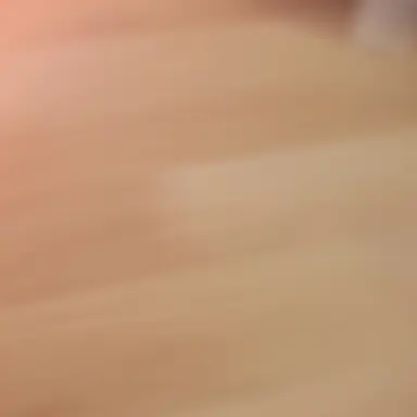 Profile image of 맬머드