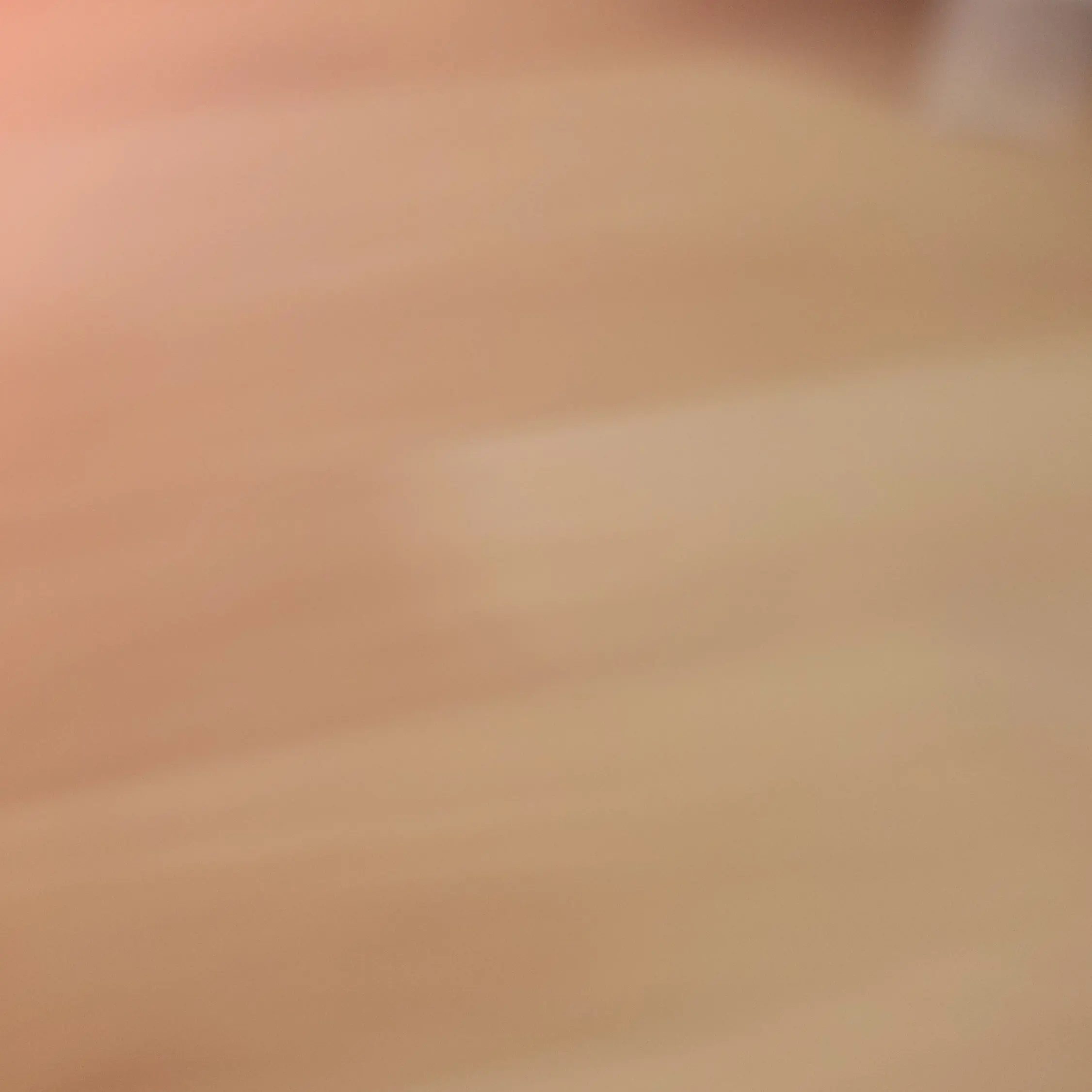 BentWatch3416의 팀나빠에서 나만 장염에 걸렸어!