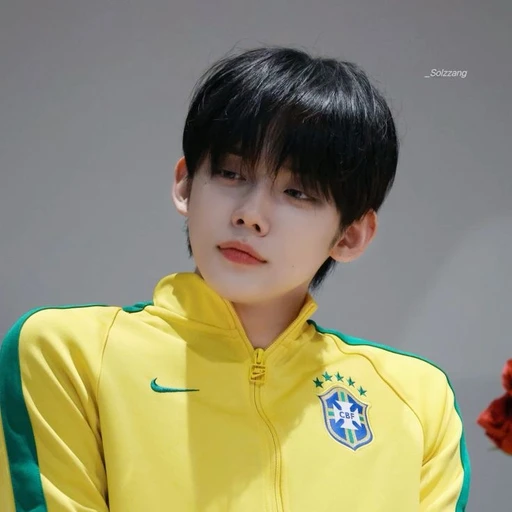 최연준