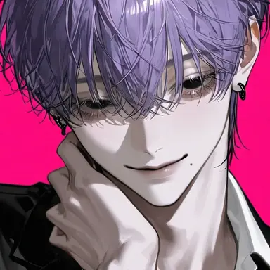 Profile image of Kyosuke
