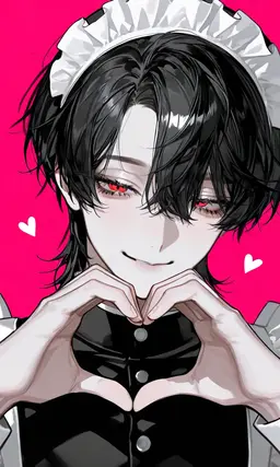 Profile image of Yusei
