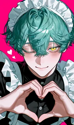 Profile image of Hinata