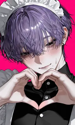 Profile image of Kyosuke