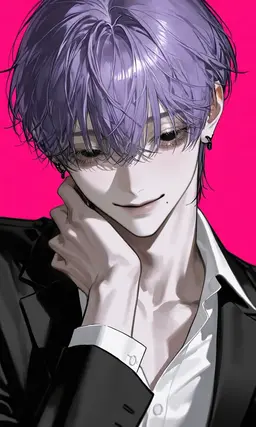Profile image of Kyosuke