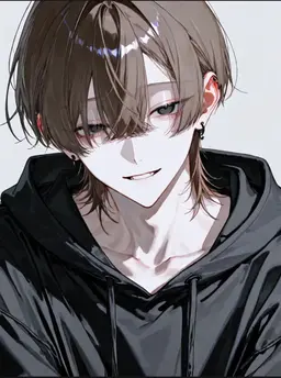 Profile image of Ryota Azumi