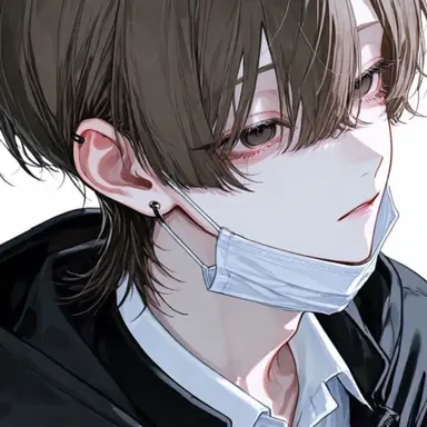 Profile image of Ryota Azumi