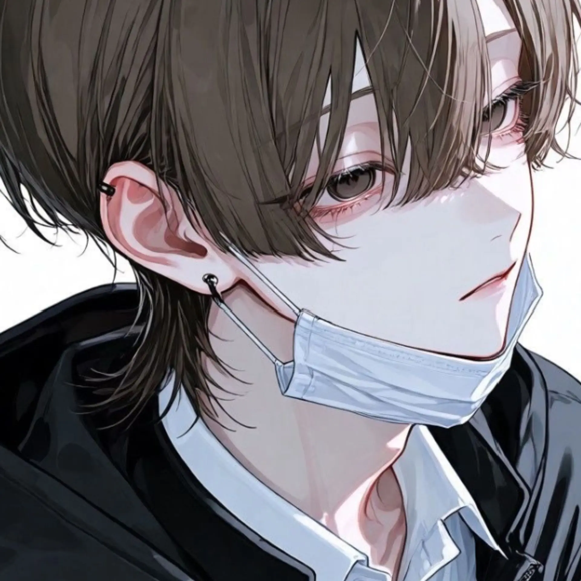Mikagereo0812의 The Womanizer in the Next Seat