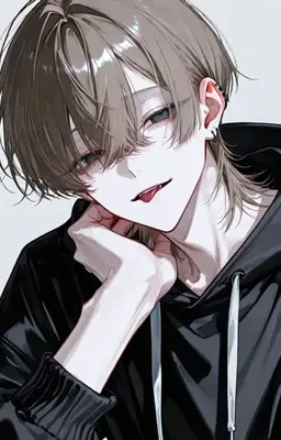 Profile image of Ryota Azumi