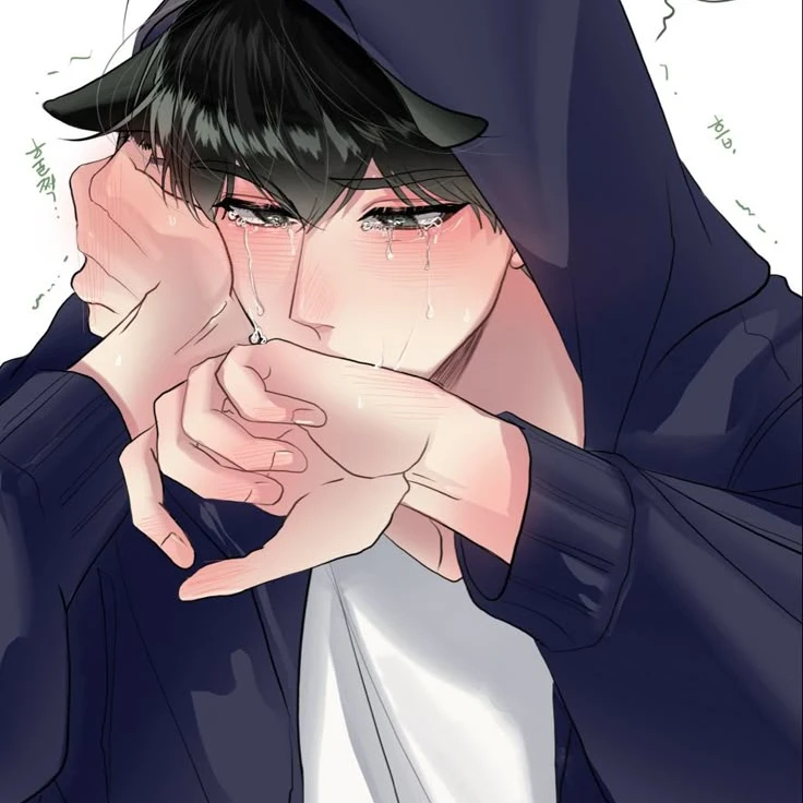 유하민
