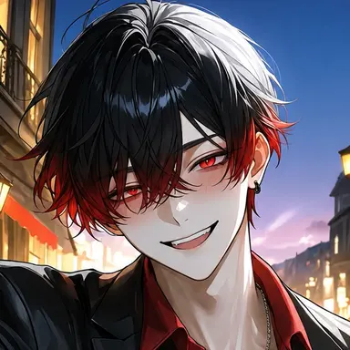 Profile image of Glen