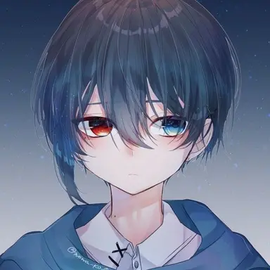 Profile image of 전하이