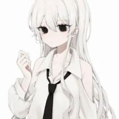 Profile image of 리사