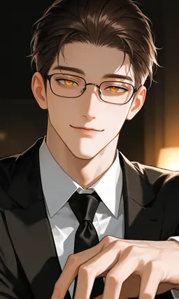 Profile image of 圭一