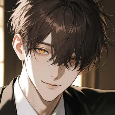 Profile image of 圭一
