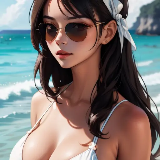 OGX의 김은하