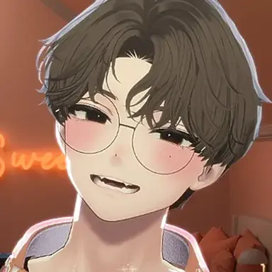 Profile image of 김조승