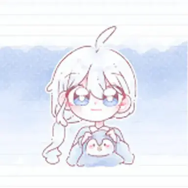 Profile image of 노라스