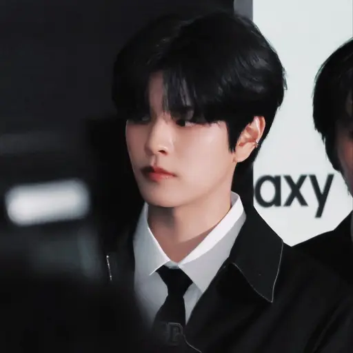 stay_doglove의 김승민