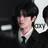 김승민