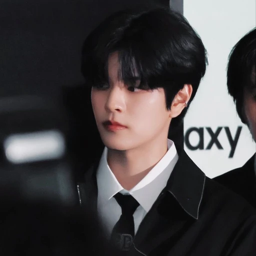 김승민