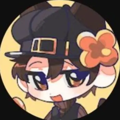 Profile image of 비럭키