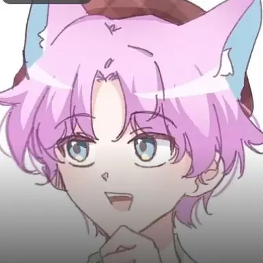 Profile image of 밥풀