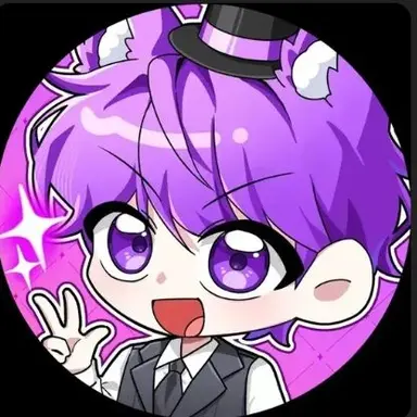 Profile image of 현이머