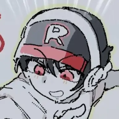 Profile image of 유기사