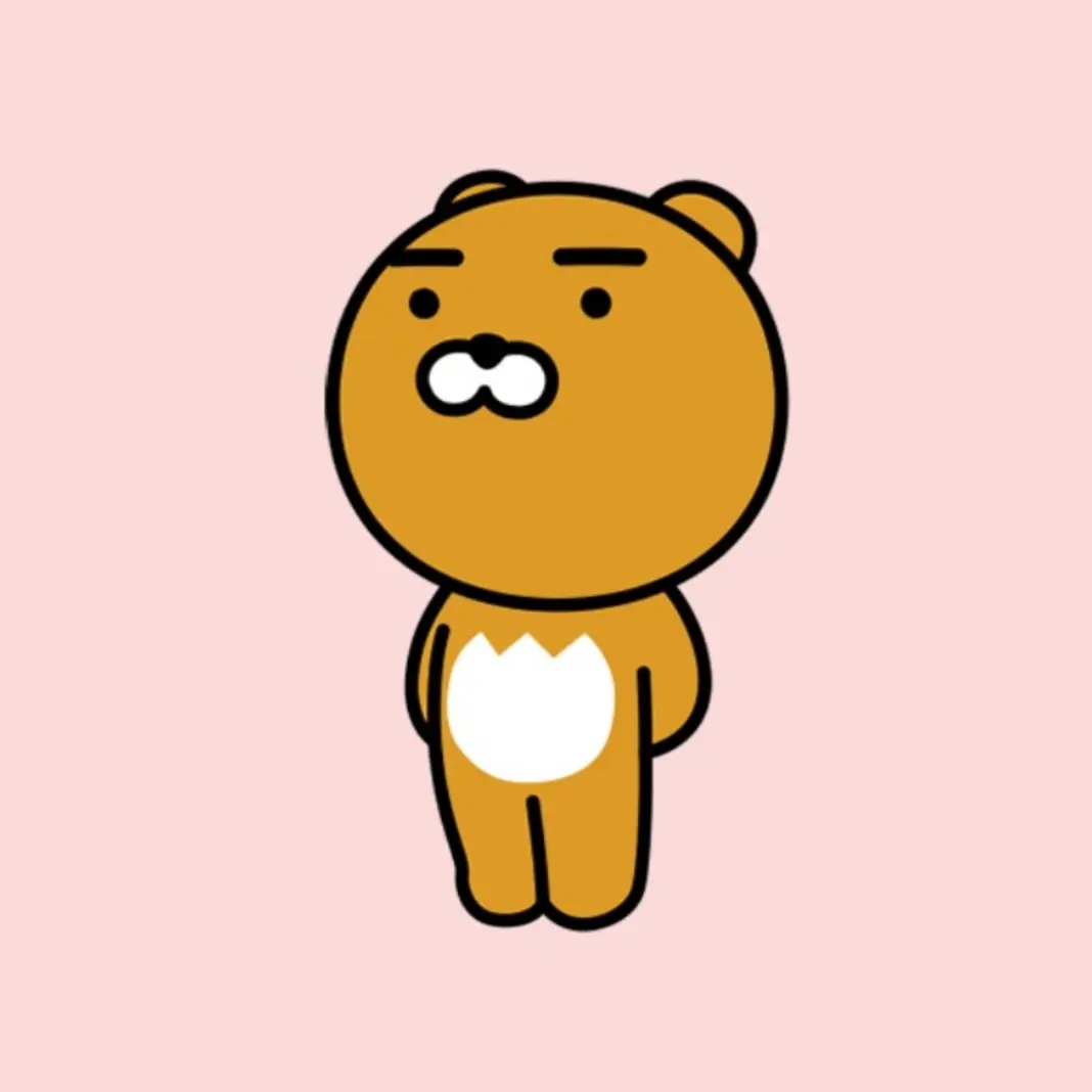 ChubbyAidi1731의 쬐션