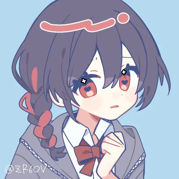 SquareDrill5528의 幼馴染達とのんびり過ごします