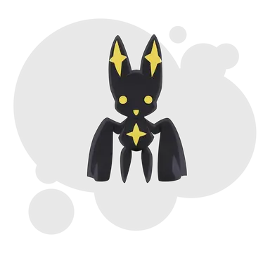 Profile image of 베니리타