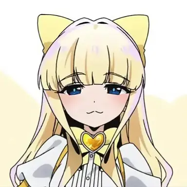 Profile image of 마지아 설퍼