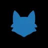 Profile image of 小柳ロウ