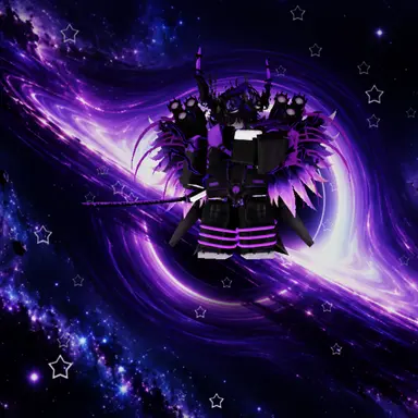 Profile image of Sion