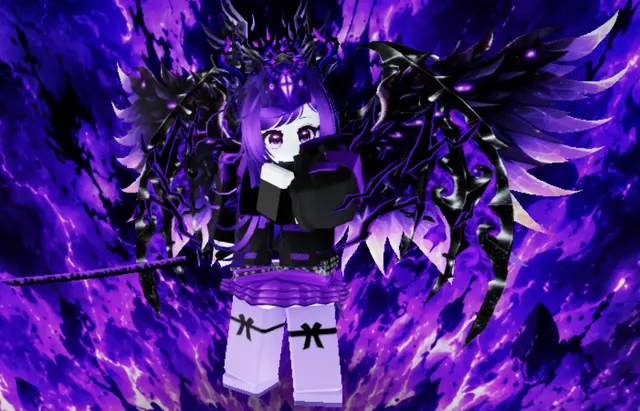 Profile image of Sion (TS)