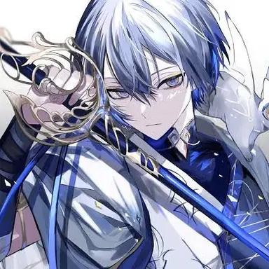 Profile image of 小柳ロウ