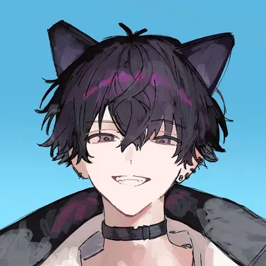 Profile image of 佐伯イッテツ