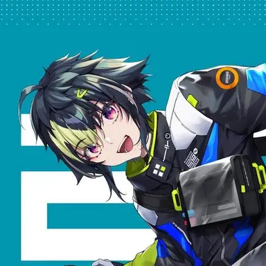 Profile image of 伊波ライ