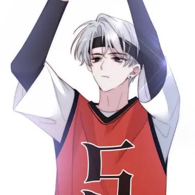 Profile image of 사이토 마사히