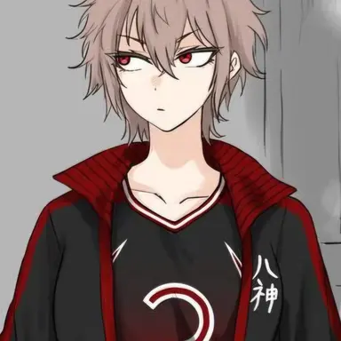 Profile image of 스노코리 와봐라