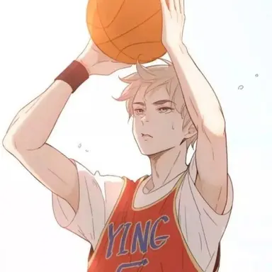 Profile image of 고도하토 넥도