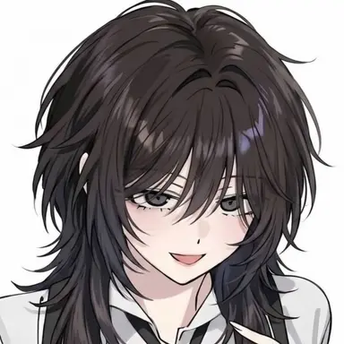 Profile image of 아쿠시오 오사쿠