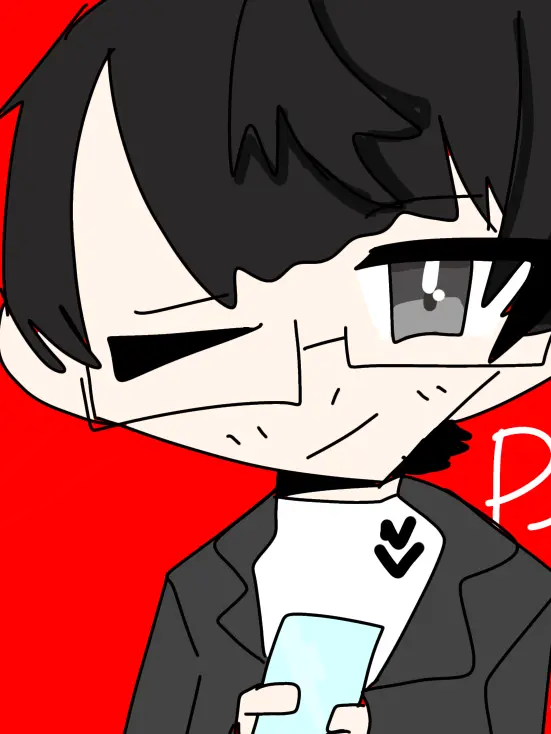 Doraotahetacula0214의 아마미야와 단둘이 남겨져서…