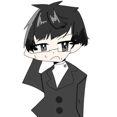 Profile image of 아마미야 렌