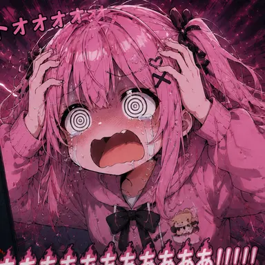 Profile image of ユウリ