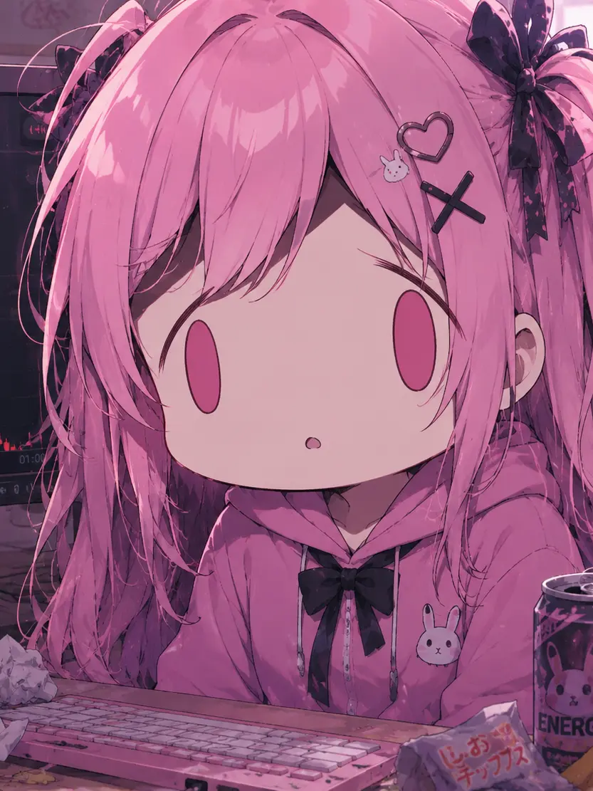 PaLPaL의 FXと株の才能がまったくない友だち