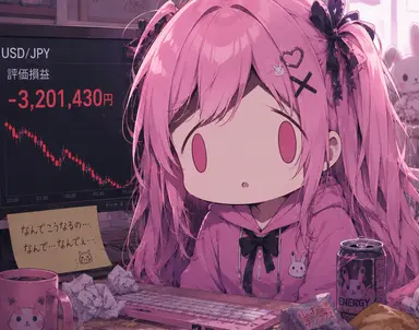 Profile image of ユウリ